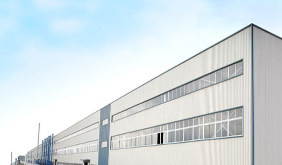 一体化三阀组-仪表针型阀-焊接式截止阀-扬中市旺鑫电气设备有限公司