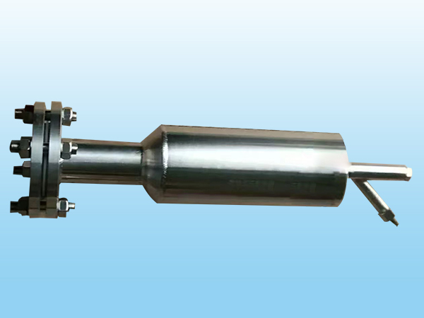 PFD-2防堵取样器